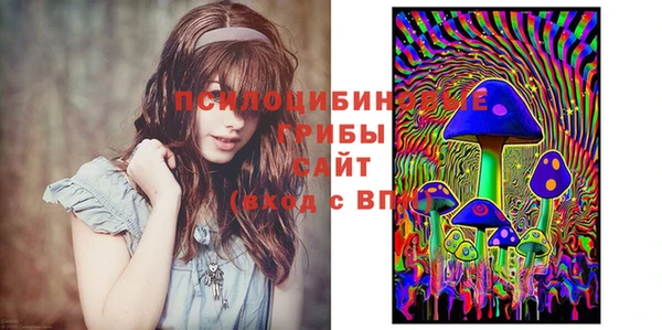 MDMA Premium VHQ Арсеньев